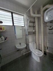 Blk 755 Yishun Street 72 (Yishun), HDB 4 Rooms #466788441